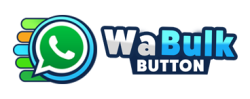 Logo-Wa-Bulk-Button-New-Version