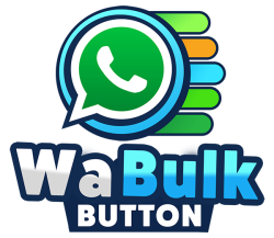 Logo-Wa-Bulk-Button