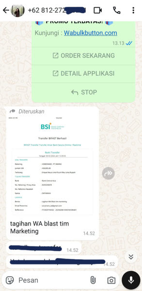 Testimonian-Whatsapp-Bulk-Button-10