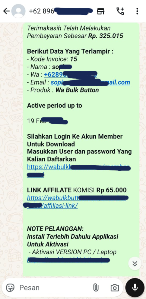 Testimonian-Whatsapp-Bulk-Button-2