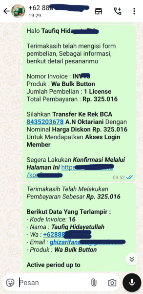 Testimonian-Whatsapp-Bulk-Button-3