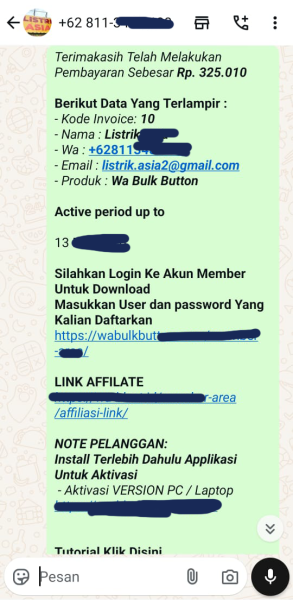 Testimonian-Whatsapp-Bulk-Button-4