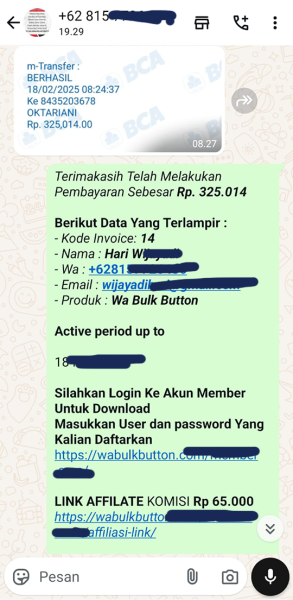 Testimonian-Whatsapp-Bulk-Button-5