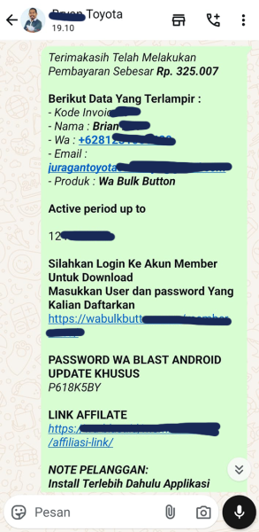 Testimonian-Whatsapp-Bulk-Button-6