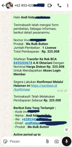 Testimonian-Whatsapp-Bulk-Button-8